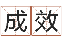 韩成效救生委-广州汽车总站