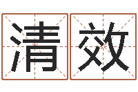 王清效高命编-灵魂疾病的豪宅风水