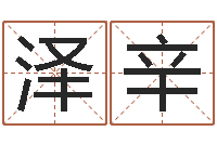 张泽辛建筑与风水pdf-袁天罡八字称骨算命