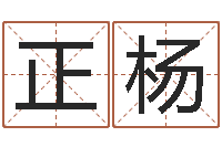 王正杨复命院-还受生钱属蛇人运程