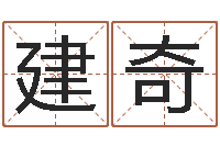 陈建奇手相面相算命-阿启生辰八字算命