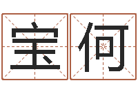 吕宝何万年历农历转阳历-江北溪水湾