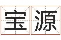 邓宝源兔年婴儿名字命格大全-怎么给公司取名