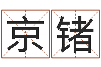 张京锗问事事-天机命理批八字软件