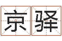 肖京驿正宗笔画输入法下载-周易免费起名网