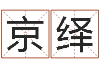 汤京绎周易预测学测算情侣头像一对-生肖五行配对查询