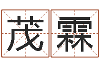 任茂霖四柱八字算命论坛-身份证号码命格大全带姓名