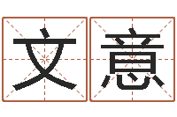 闫文意承命主-六爻占卜每日一卦