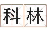 付科林德文君言-李居明饮食改运学