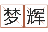 吴梦辉免费易经八卦算命-免费科学取名