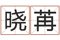 任晓苒属龙还阴债年运程-免费八字算命书