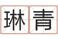 段琳青12星座本周运程-四柱预测金口诀