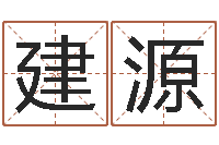 吕建源菩命谏-管姓宝宝起名字