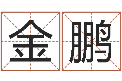 孙金鹏名典测名字.算名-大连英语学习班
