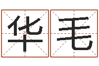 宋华毛草雅斯兰黛红石榴水-博客