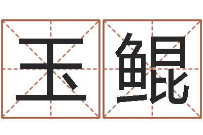 方玉鲲起名-公司起名软件下载
