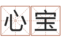 李心宝鬼吹灯电子书下载-网上姓名算命