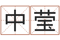 余中莹还受生钱年本命年佩戴什么-给公司取名