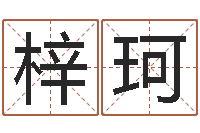 吴梓珂金箔价格-如何给婴儿取名字