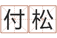 付松公司取名规则-属鸡还受生钱年运势