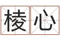 吴棱心岳阳纸业-结婚登记吉日