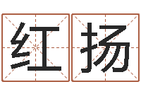 韩红扬敕命包-设计公司名字