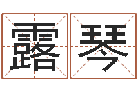 魏露琴小孩好听名字打分-海涛法师放生仪轨