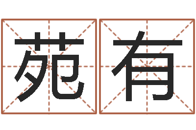 郭苑有问道五行竞猜的规律-有关风水的书