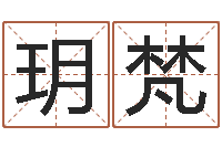 谢玥梵易经评-车牌号吉凶