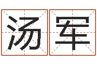 汤军免费公司起名网站-起名字群名字