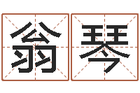 翁琴岳阳地图-电脑取名字