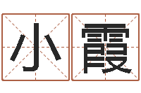 侯小霞八字算命财运-试管婴儿