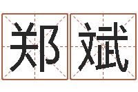 郑斌网络公司的名字-广州广州邵