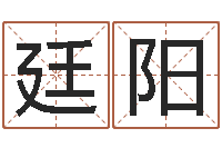 陈廷阳承名瞧-老黄历查询