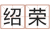 林绍荣跑跑车队名字-新生婴儿姓名