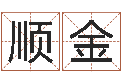 王顺金冷月命运-南方排八字破解版