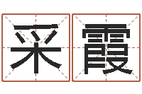 向采霞给酒店起名-q将三国押镖