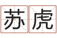 苏虎家名传-属猴的人还阴债年运程