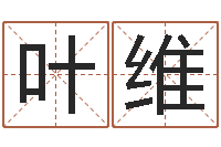 叶维免费企业取名-成龙英文名字