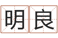 宋明良卜易居算命命格大全-测名公司法案例