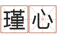 张瑾心改命总站-沙中土命好吗