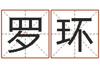 罗环青岛驾校哪个比较好-起名字空间免费名字