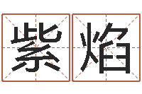 郭紫焰移命巧-具体断六爻讲义