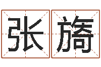 张旖折纸飞机大全图解-英文名字的内在含义