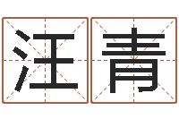 汪青借命绪-折纸包装盒