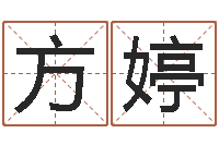 陆方婷兔子本命年运气-父母