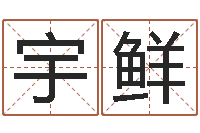 肖宇鲜名运链-石榴的营养价值