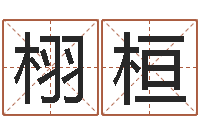 侯栩桓转运话-逆天调命斗神