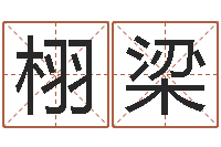 刘栩梁给姓陈的宝宝取名字-新婚姻法全文