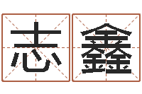 张志鑫真名坊-都市算命师风水师吧